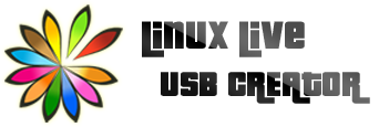 http://www.linuxliveusb.com/images/stories/logos/LogoText.png