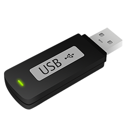 usb-stick-256