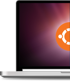linux live usb creator 2.9.4 linux live usb creator 2.9.4